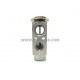 MERCEDES W203/W211/W220 BLOCK VALVE