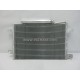 MERCEDES W169/ W245 CONDENSER 