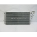 KIA CARENS '08 CONDENSER 