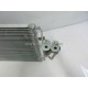 KIA CARENS '08 CONDENSER 