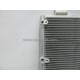 DAIHATSU TERIOS '05 CONDENSER