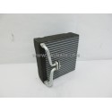 HYUNDAI STAREX '05 COOLING COIL -LHD