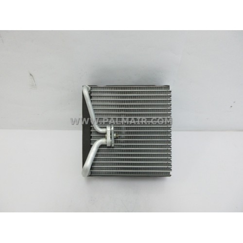 HYUNDAI STAREX '05 COOLING COIL -LHD