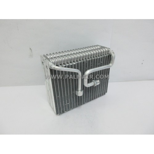 TYT CROWN '92 COOLING COIL -LHD