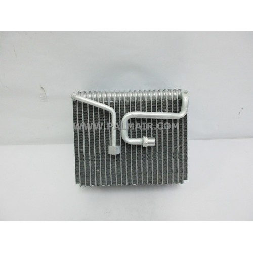 TYT CROWN '92 COOLING COIL -LHD