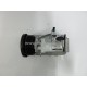 TOYOTA LANDCRUISER 3.0TDI '10