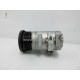 TOYOTA LANDCRUISER 3.0TDI '10