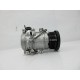 TOYOTA LANDCRUISER 3.0TDI '10