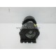 DAF CF65 '11 BLOWER MOTOR -24V