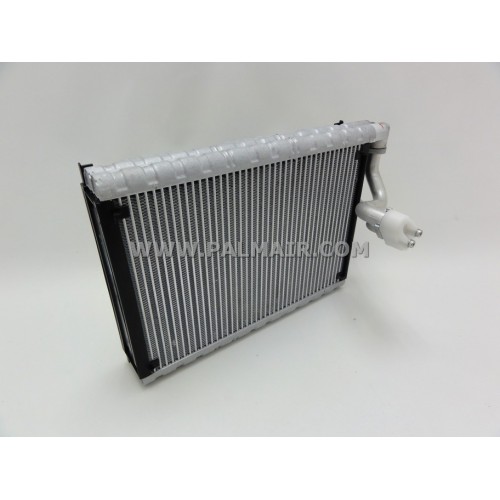 AUDI A4 '09/ Q5 '08 COOLING COIL -LHD