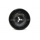 ND 6SE/7SE CLUTCH-LESS PULLEY ASSY 6PK 130MM 