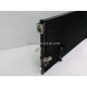 AUDI A4 1.8 / Q5 '08 CONDENSER