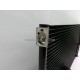 AUDI A4 1.8 / Q5 '08 CONDENSER