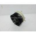 MERCEDES W210 '02 BLOWER MOTOR -RHD