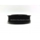 ND 6SE/7SE CLUTCH-LESS PULLEY ASSY 6PK 130MM 