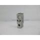 NISSAN NAVARA BLOCK VALVE