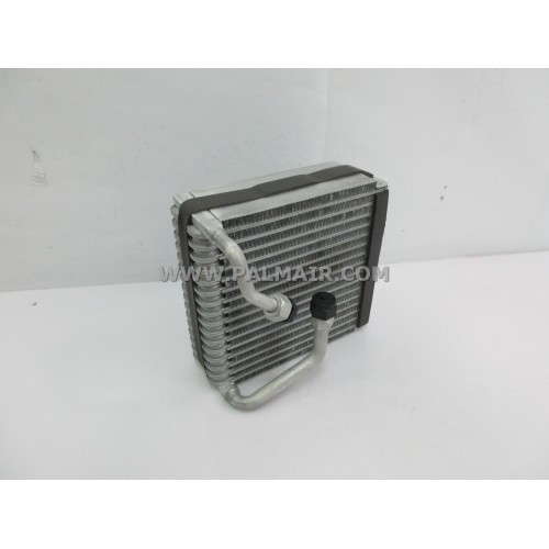 MIT FUSO CANTER '99 COOLING COIL  -LHD    