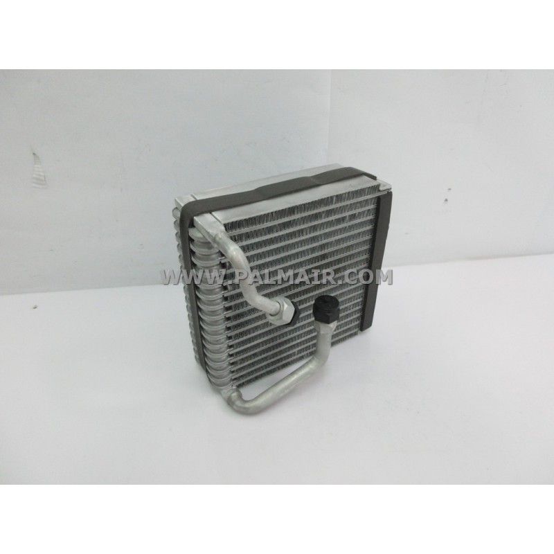 MIT FUSO CANTER '99 COOLING COIL  -LHD    
