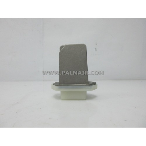 NISSAN PATROL '02 RESISTOR