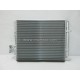 KIA SORENTO '12 CONDENSER