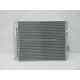 KIA SORENTO '12 CONDENSER