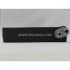 TYT HARRIER '07/'08 ND COOLING COIL 