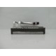 FORD ESCAPE '00 COOLING COIL - LHD