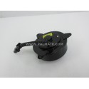 KIA RIO '05-'11 RADIATOR MOTOR