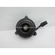 KIA RIO '05-'11 RADIATOR MOTOR