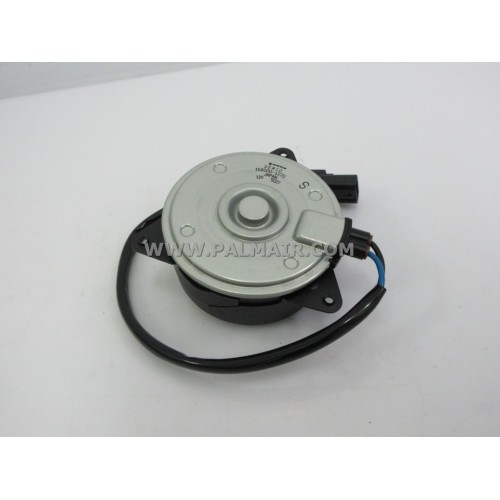 HONDA CRV '12 FAN MOTOR