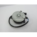 HONDA CRV '12 FAN MOTOR