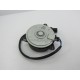 HONDA CRV '12 FAN MOTOR