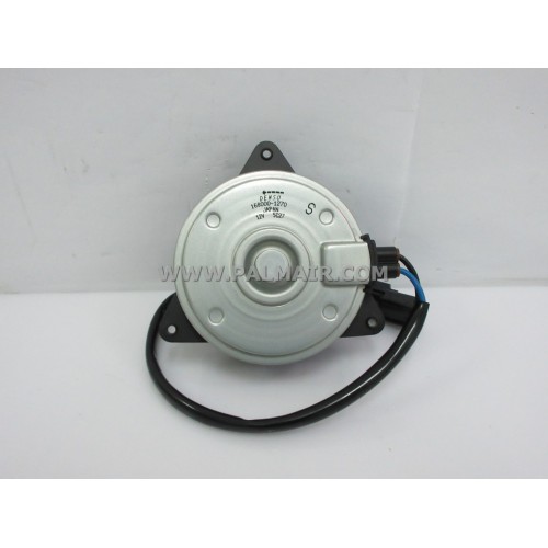 HONDA CRV '12 FAN MOTOR