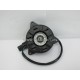 HONDA CRV '12 FAN MOTOR