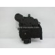 TOYOTA VELLFIRE DAMPER SERVO MOTOR