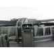 HYUNDAI STAREX '07 FAN ASSY -RH SIDE