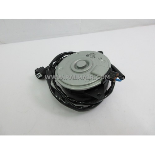 MITSUBISHI GRANDIS '03 FAN MOTOR