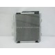 HYUNDAI GOLD TRUCK '10 CONDENSER 