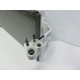 HYUNDAI ELANTRA '17 CONDENSER 