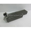 MERCEDES W126 EVAPORATOR COIL