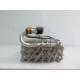 MERCEDES W126 EVAPORATOR COIL