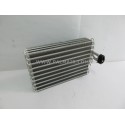 MERCEDES W202 '93 EVAPORATOR COIL