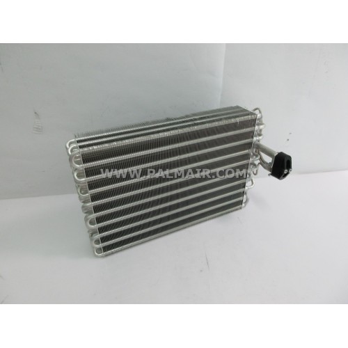 MERCEDES W202 '93 EVAPORATOR COIL