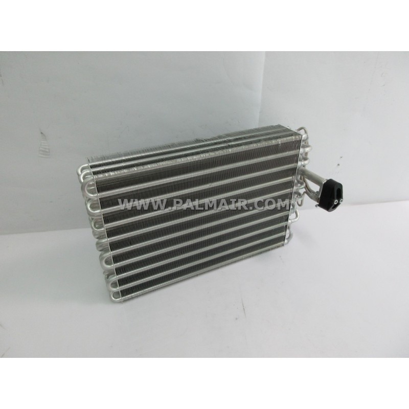 Mercedes W202 93 Evaporator Coil Emas Website