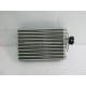 MERCEDES W202 '93 EVAPORATOR COIL