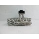 MERCEDES W202 '93 EVAPORATOR COIL