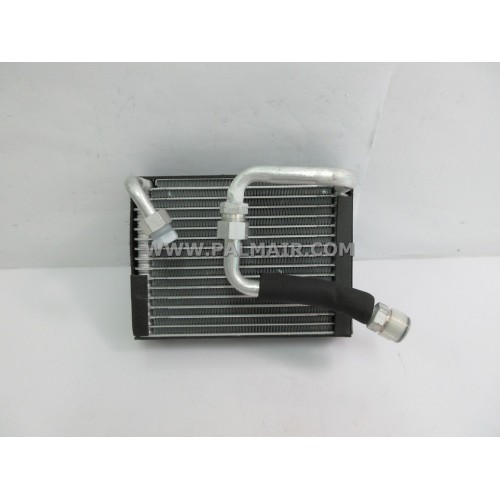 MIT GRANDIS '05 REAR COOLING COIL  