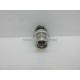 FORD MONDEO '00 P/SWITCH
