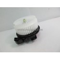 TOYOTA ALPHARD '08 BLOWER MOTOR 