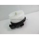 TOYOTA ALPHARD '08 BLOWER MOTOR 